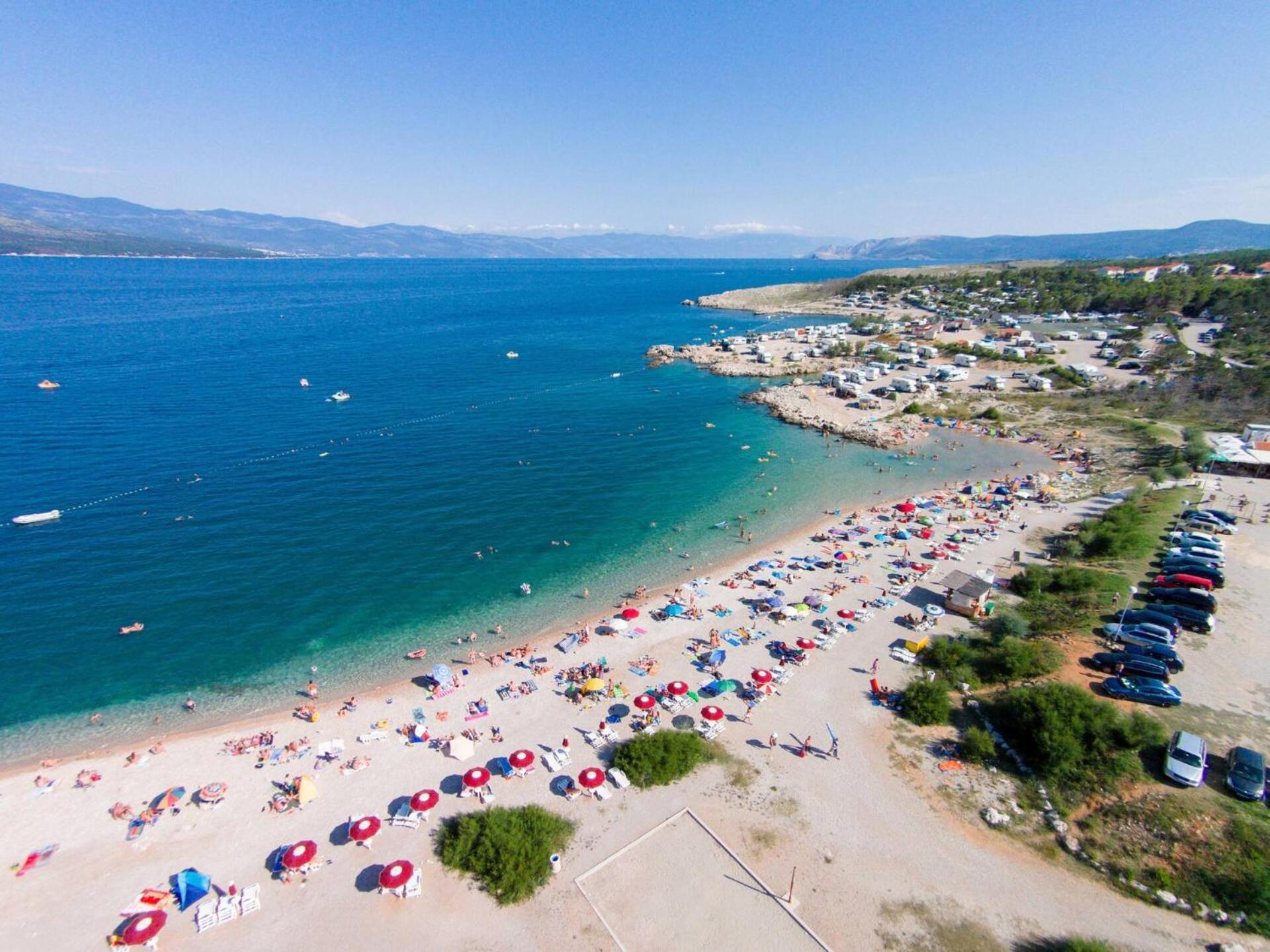 Apartment Bujas Šilo Zewnętrze zdjęcie